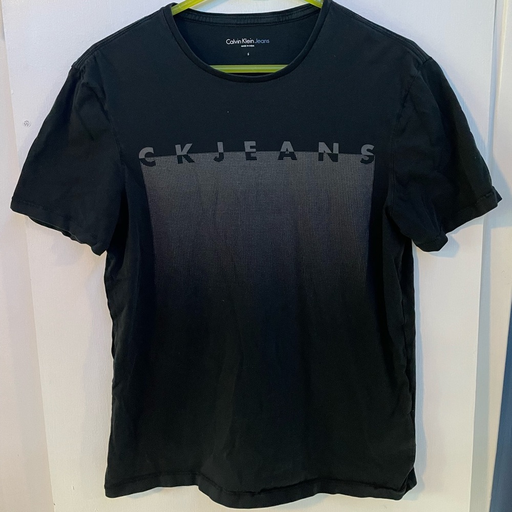 Calvin Klein T-shirt